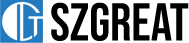 格利特电子