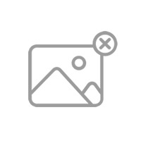暂无图片