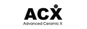 璟德电子工业股份有限公司