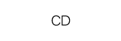 CD