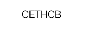 CETHCB