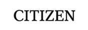 西铁城精密器件株式会社