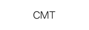 CMT