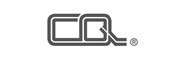 捷嘉电子(中国)有限公司