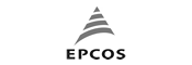 爱普科斯
