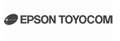 Epson Toyocom Corporation
