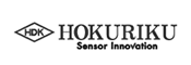 北陆电气工业株式会社