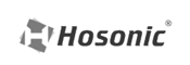 鸿星科技(集团)股份有限公司