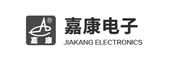 浙江嘉康电子股份有限公司