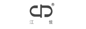江苏江佳电子股份有限公司