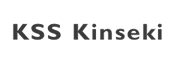 金石株式会社