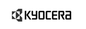 京瓷株式会社