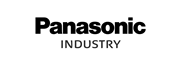 松下工业株式会社