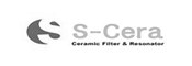 株式会社爱思赛拉