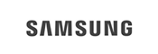 三星电子株式会社