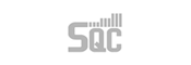 SORAEHI QUARTZ Co. Ltd.