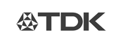 TDK株式会社