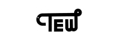 东京电波株式会社