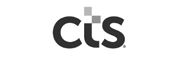 西迪斯