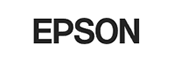 精工爱普生株式会社