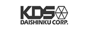 大真空株式会社
