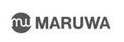 丸和公司