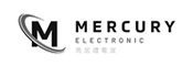 玛居礼电波工业(股)公司