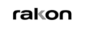 瑞康