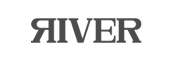 大河
