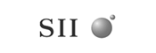 精工仪器株式会社