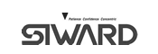 希华晶体科技