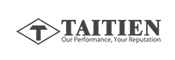 泰艺电子股份有限公司