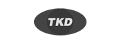泰晶科技股份有限公司