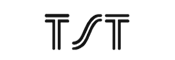 台湾嘉硕科技