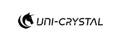 Uni-crystal株式会社